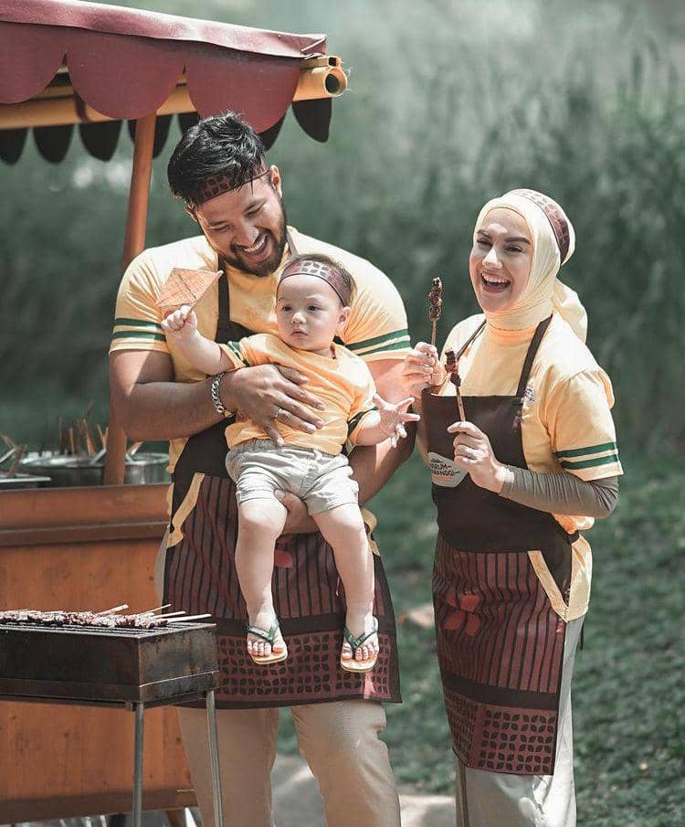 Airrumi (Instagram.com/_irishbella_)