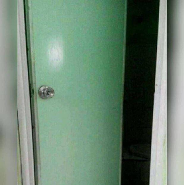gagal renovasi rumah (instagram.com/wkwkland_real)