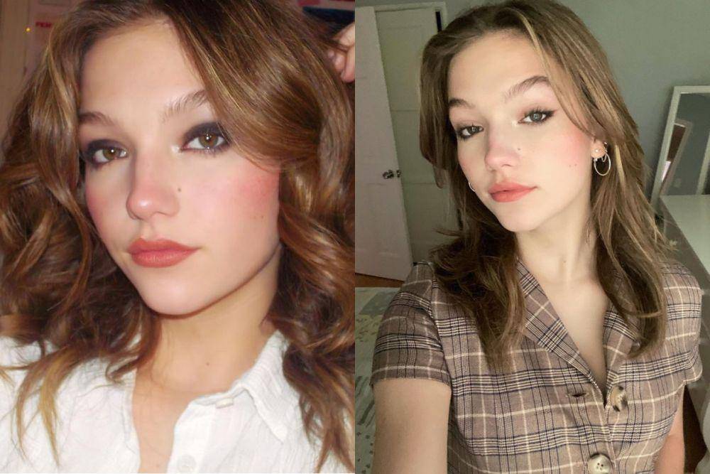 Jayden Bartels (instagram.com/jaydenbartels)