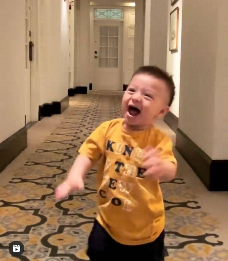 Airrumi (Instagram.com/_irishbella_)