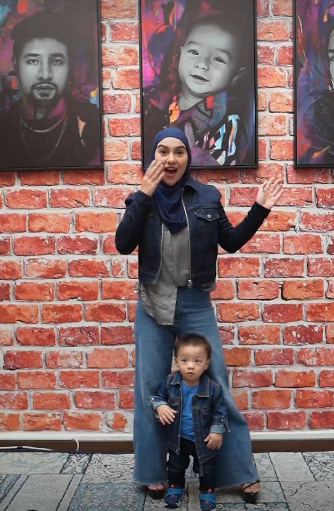 Airrumi (Instagram.com/_irishbella_)