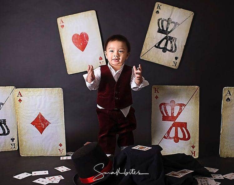 Airrumi (Instagram.com/_irishbella_)