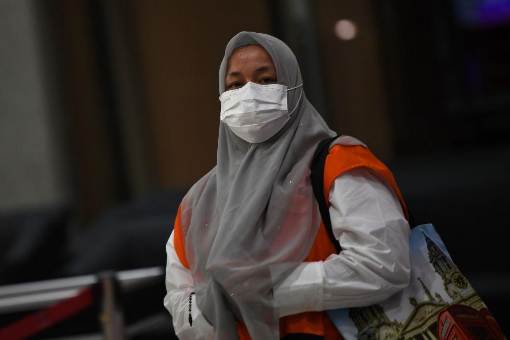 Eks Bupati Kotim Didakwa Menyuap Rp3,4 M Demi Dana Pemulihan Ekonomi