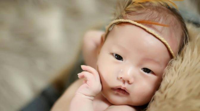 Asher (facebook.com/shinjustin)