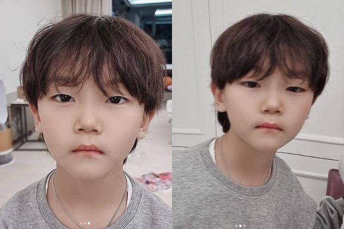 Daebak (instagram.com/supermom_sujin)
