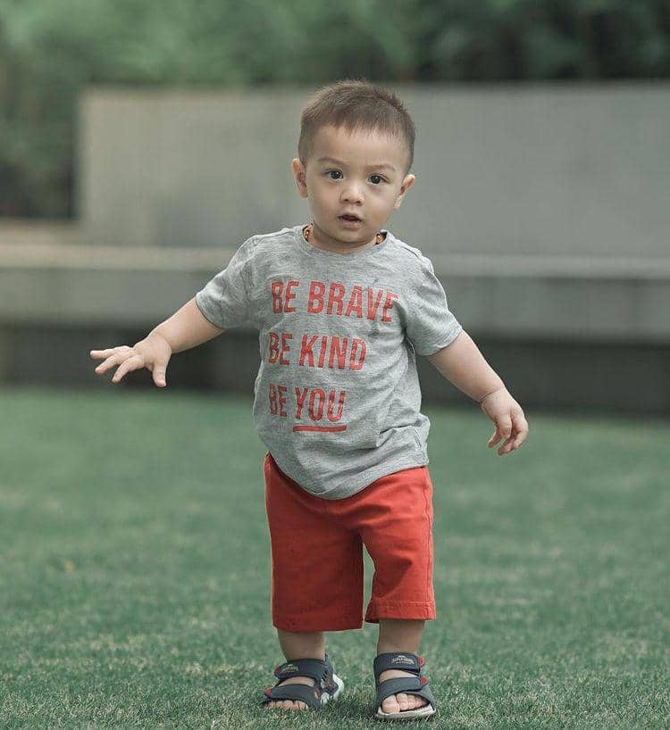 Airrumi (Instagram.com/_irishbella_)