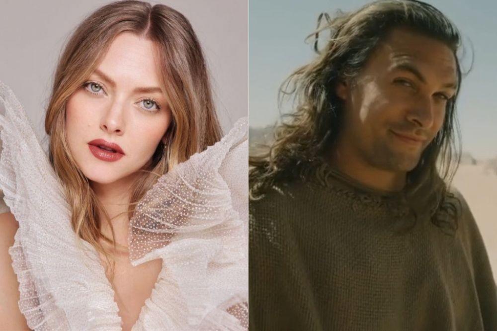 12 Artis yang Hampir Jadi Jagoan Marvel Tapi Batal, Sayang Banget!