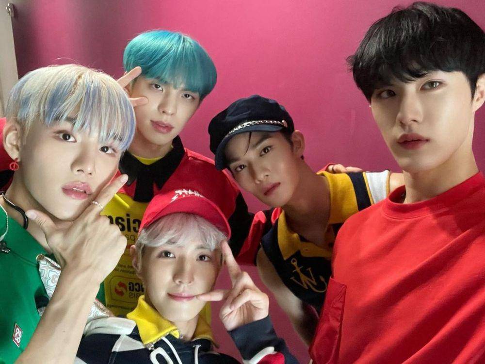 CIX (instagram.com/cix.official)