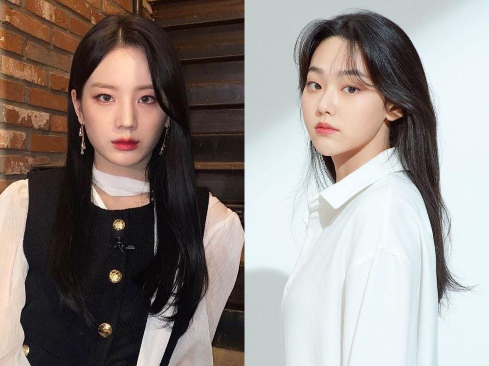 10 Idol Wanita Jebolan Produce Series yang Kini Jalani Karier Akting
