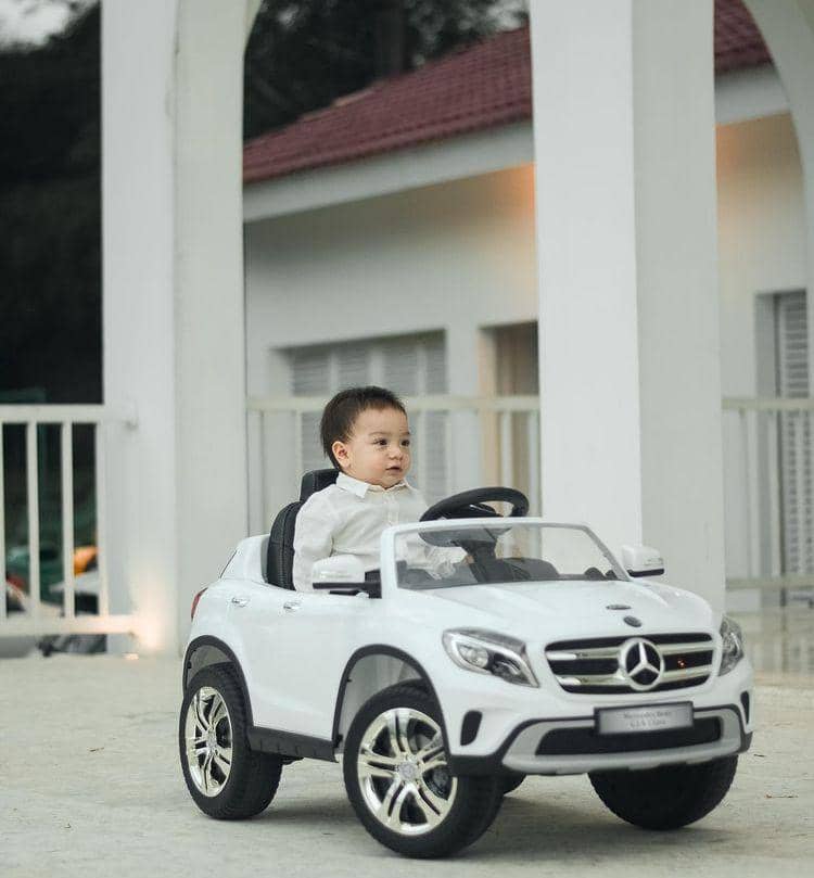 Air Rumi Akbar (Instagram.com/_irishbella_)