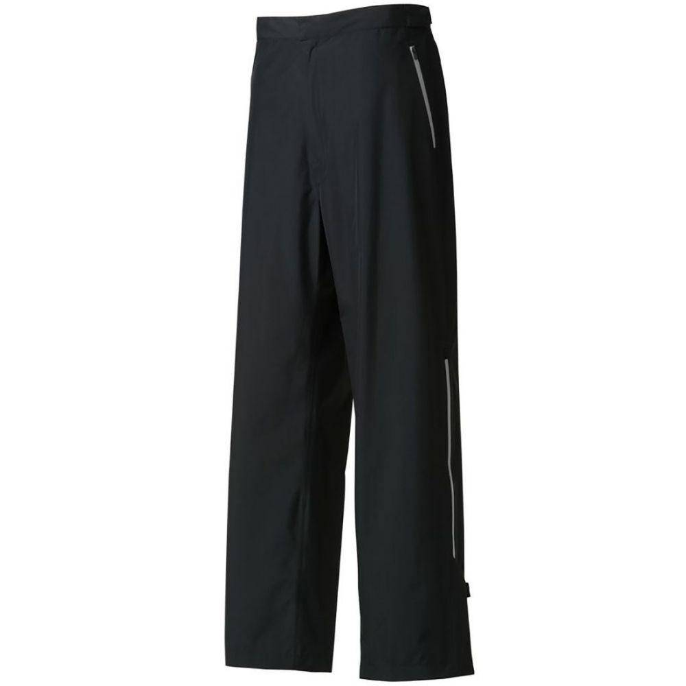 Baju golf (golfdiscount.com)