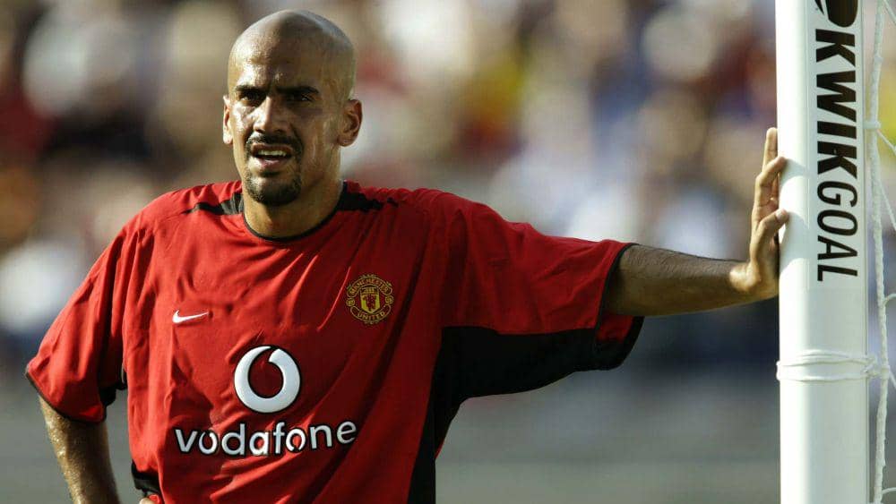 potret Juan Sebastian Veron (goal.com)