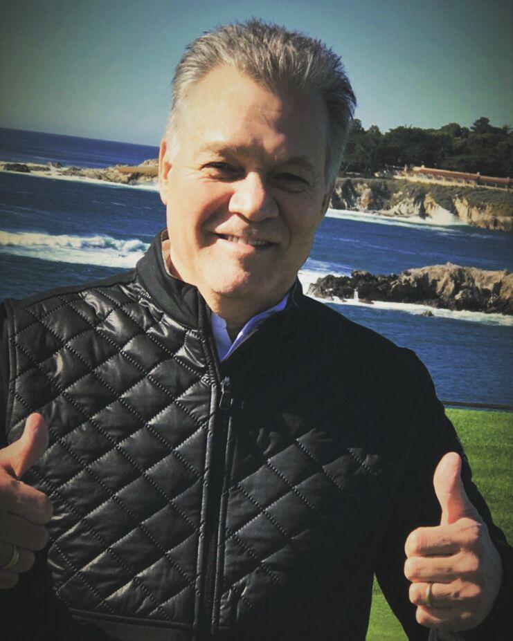 Eddie Van Halen (instagram.com/eddievanhalen)