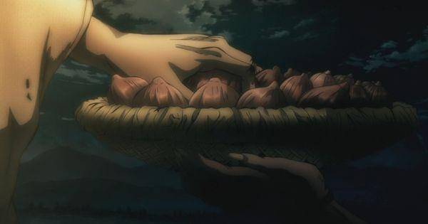 Dok. Hoods Entertainment Inc