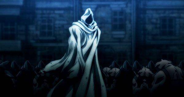 Dok. Hoods Entertainment Inc