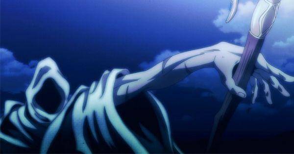 Dok. Hoods Entertainment Inc