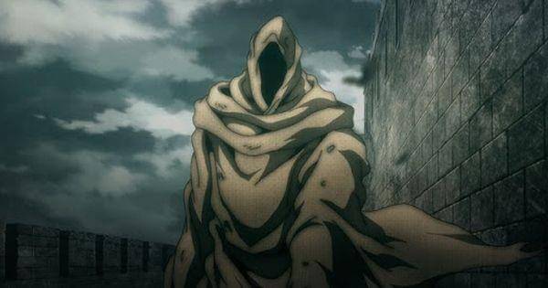 Dok. Hoods Entertainment Inc