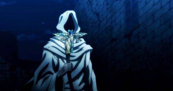 Dok. Hoods Entertainment Inc