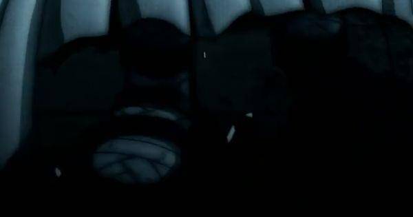 Dok. Hoods Entertainment Inc