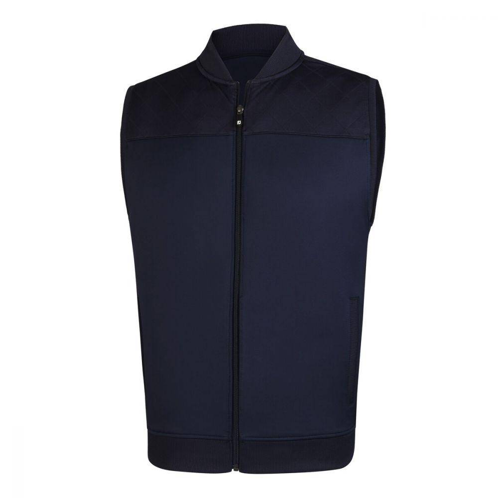 Baju golf (footjoy.ca)