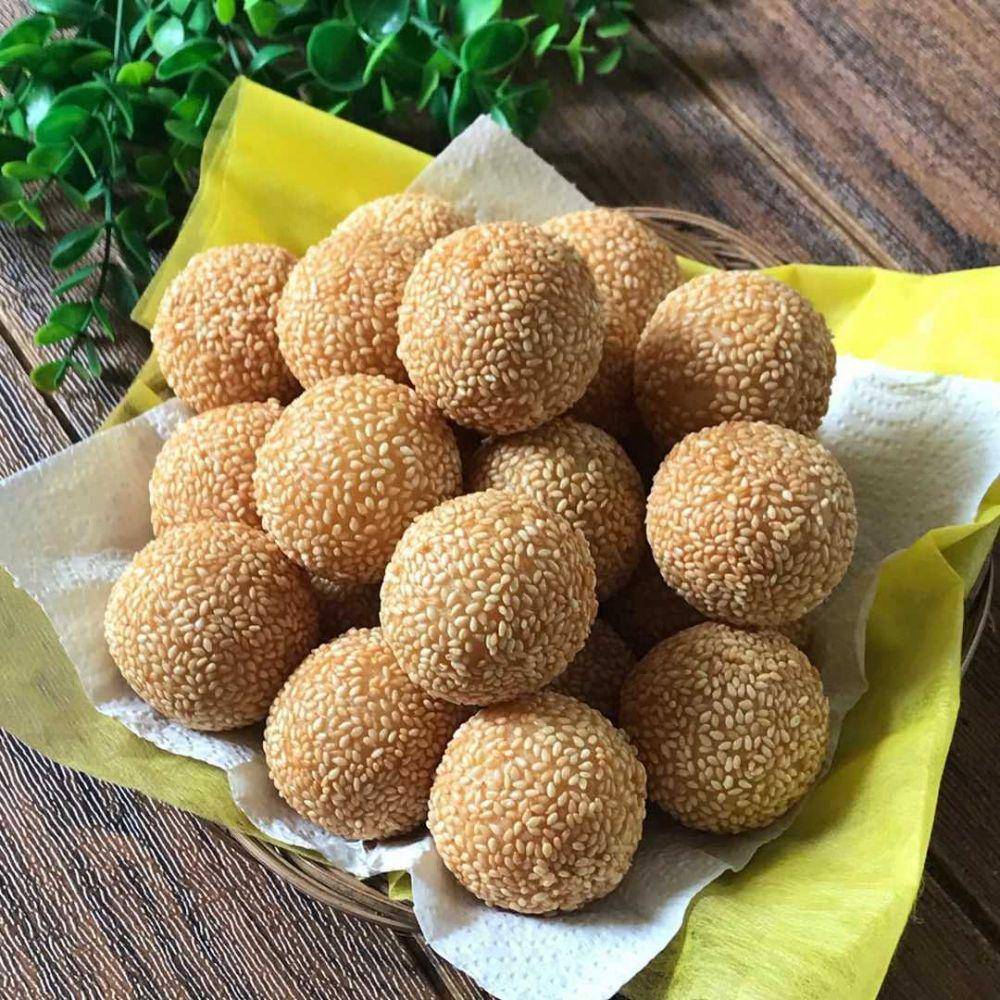 Onde-Onde (instagram.com/lina_dharmaputra)