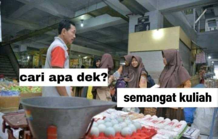 meme seputar kuliah (twitter.com/collegemenfess)