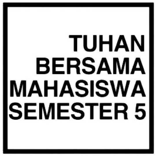 meme seputar kuliah (twitter.com/udahpagi_)