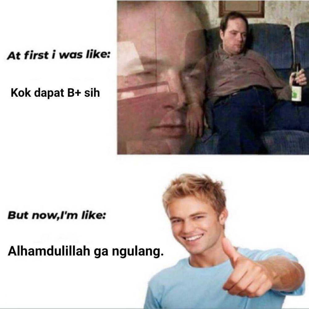 meme seputar kuliah (twitter.com/collegemenfess)