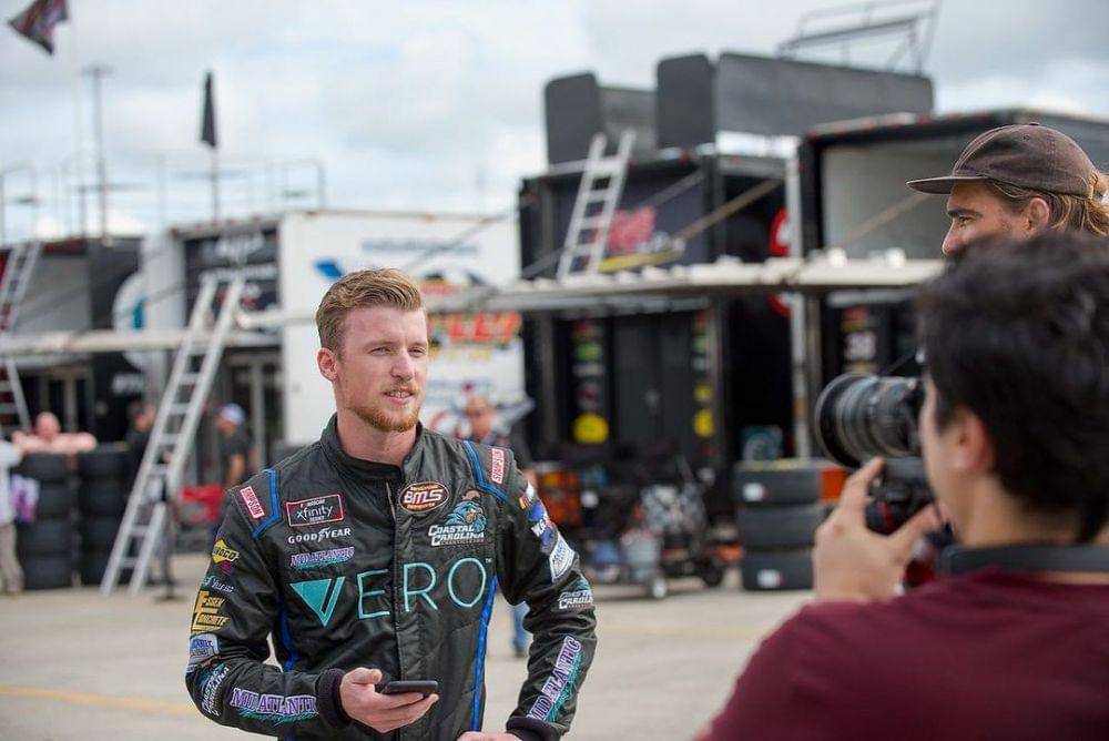 Brandon L. Brown (instagram.com/brandonbrown_68)