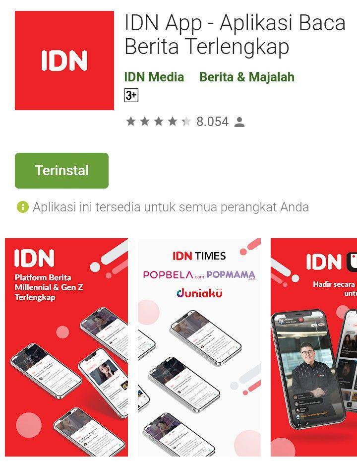 aplikasi belajar menulis (dok. Pribadi/play.google.com)