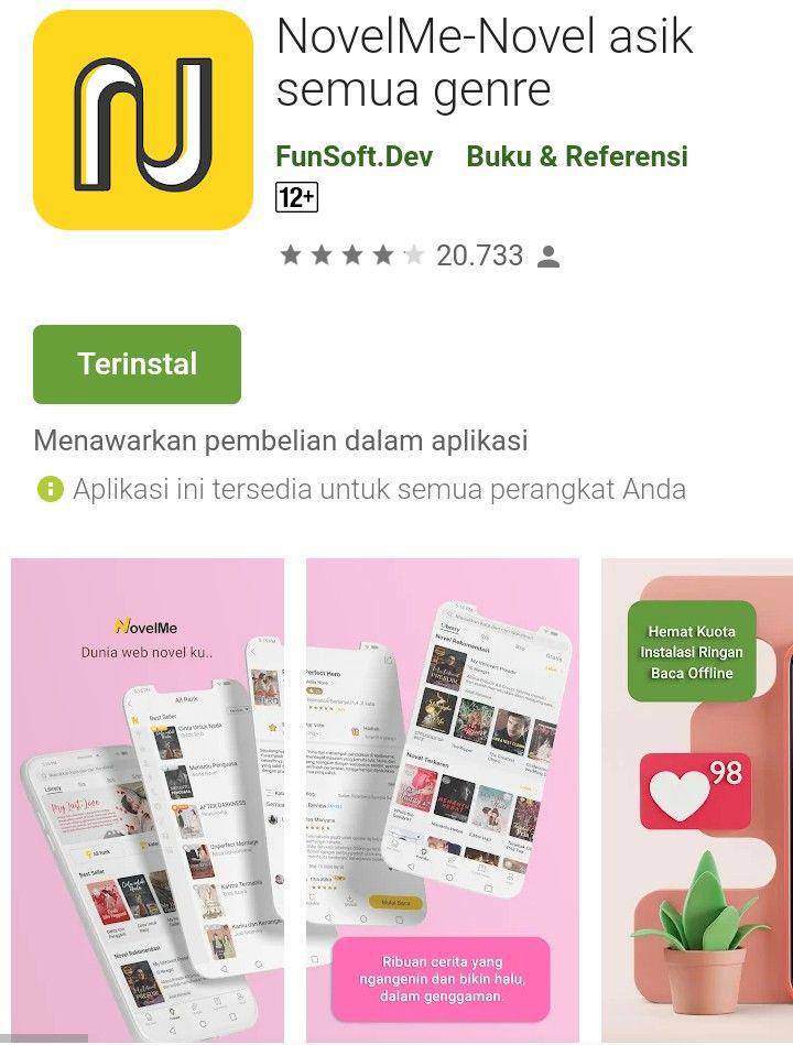 aplikasi belajar menulis (dok. Pribadi/play.google.com)