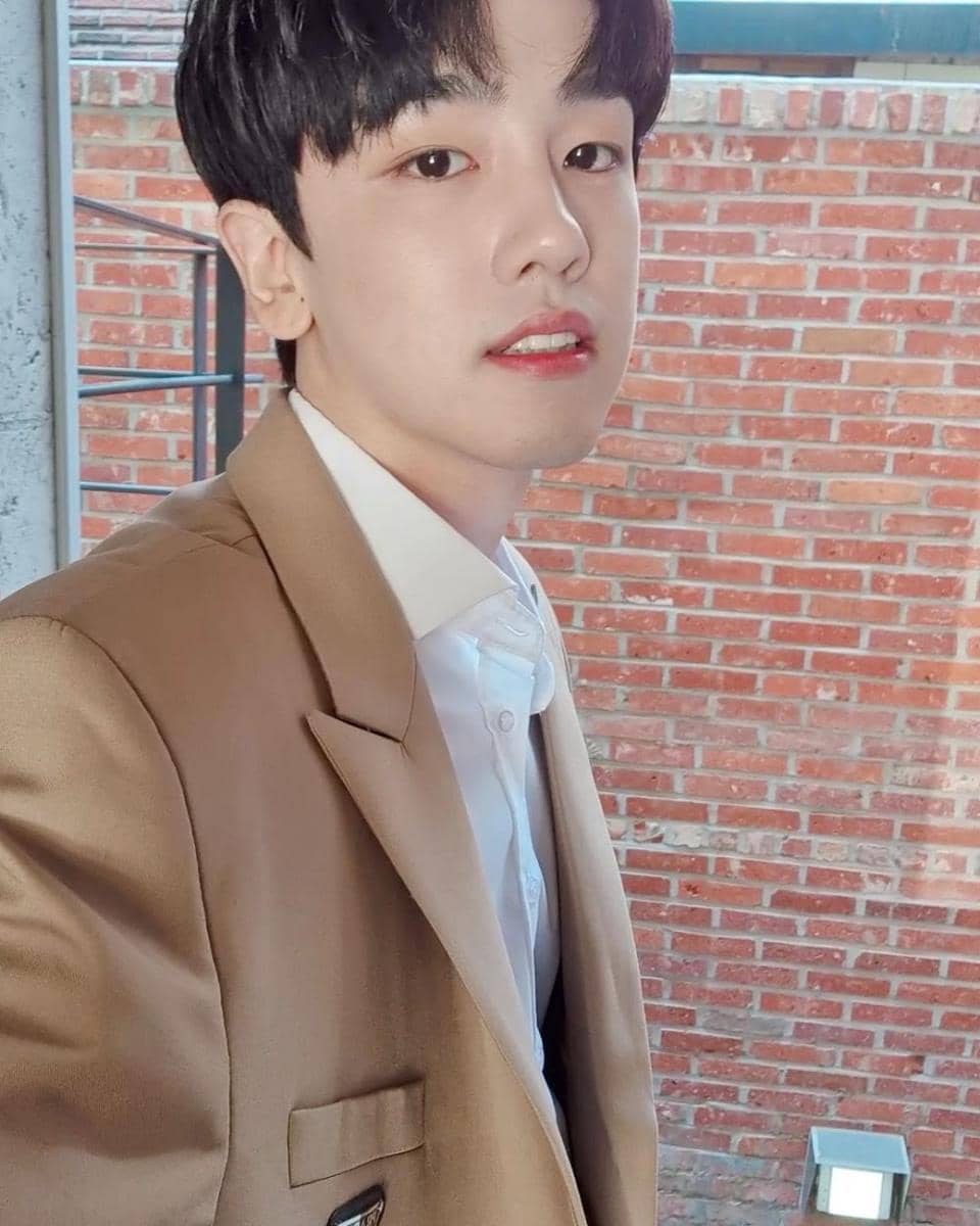 Lee Rubin (instagram.com/irubin_)