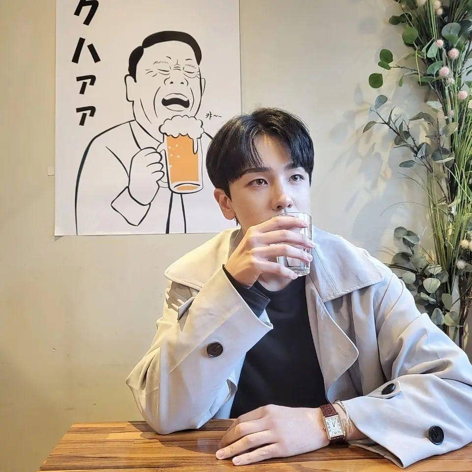 Lee Rubin (instagram.com/irubin_)