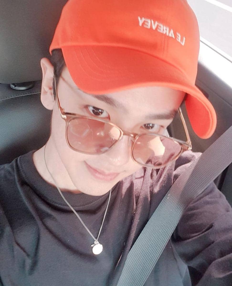 Lee Rubin (instagram.com/irubin_)