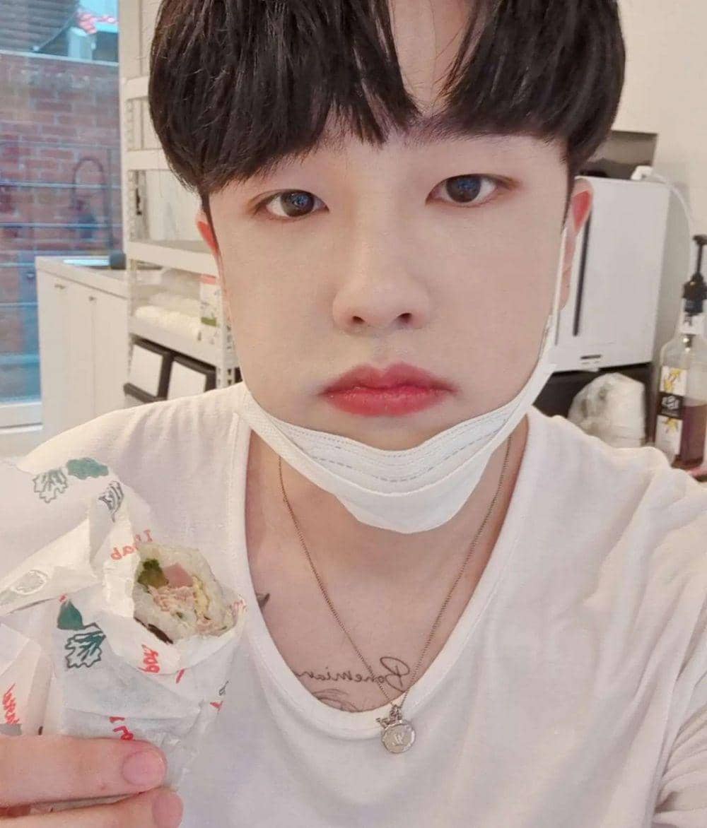 Lee Rubin (instagram.com/irubin_)