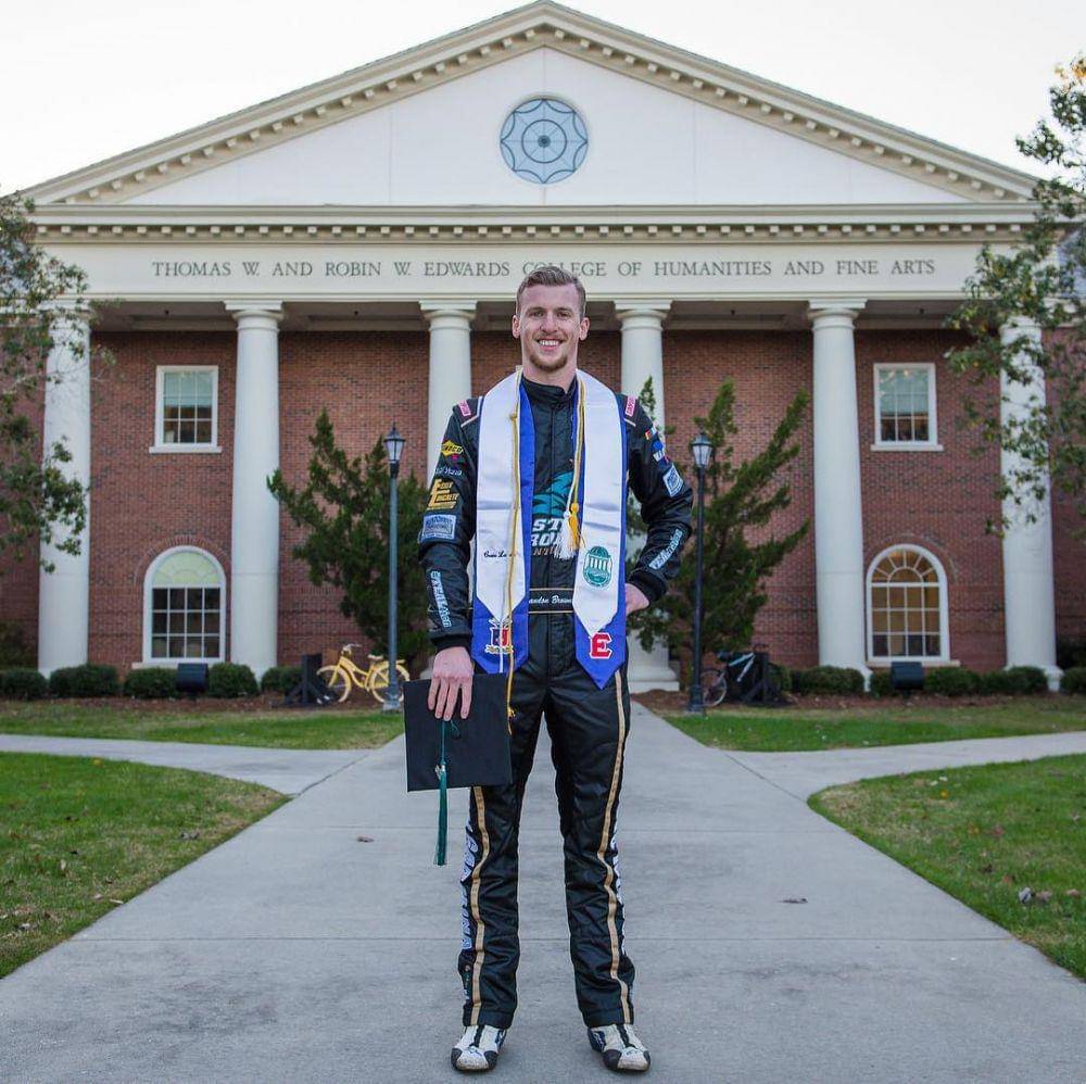 Brandon L. Brown (instagram.com/brandonbrown_68)