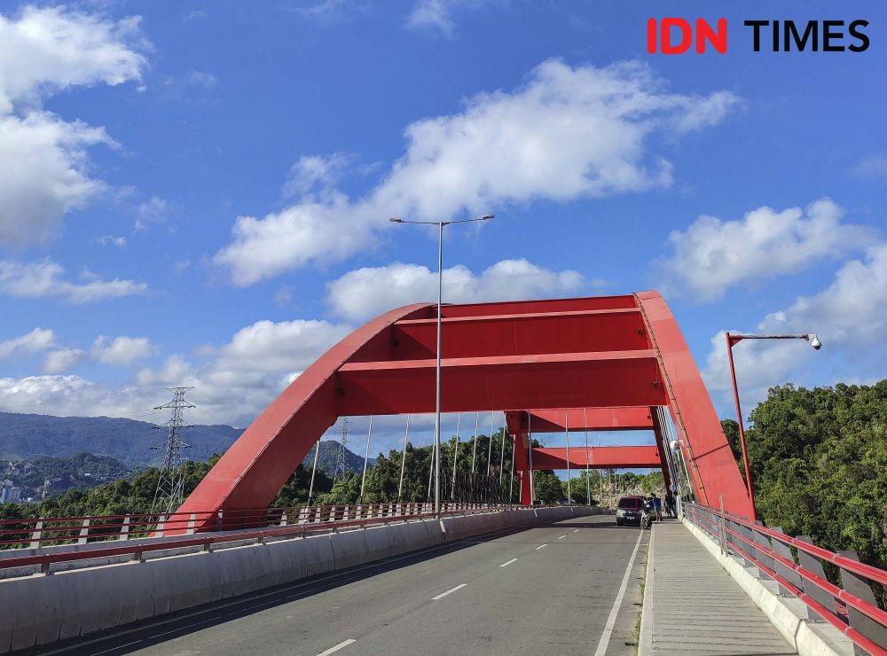 10 Daerah Termiskin di Indonesia, Ada Kotamu?