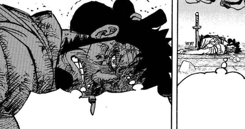 mangaplus.shueisha.co.jp/One Piece