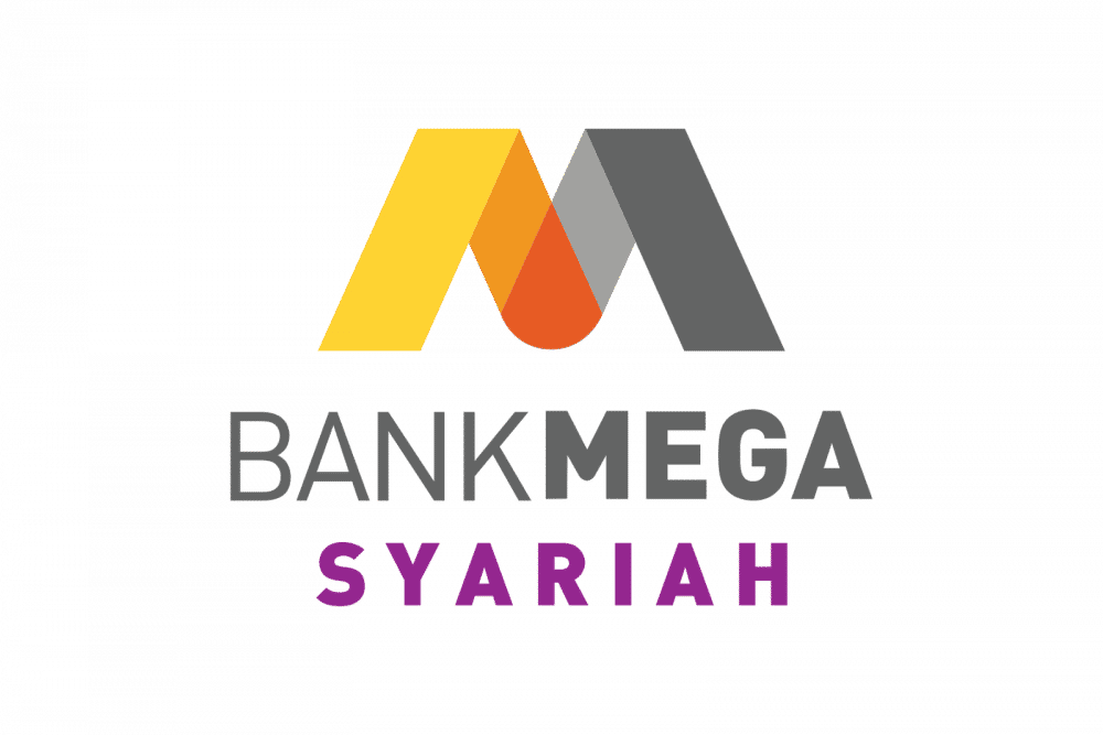 Bank Mega Syariah/pngimage.net