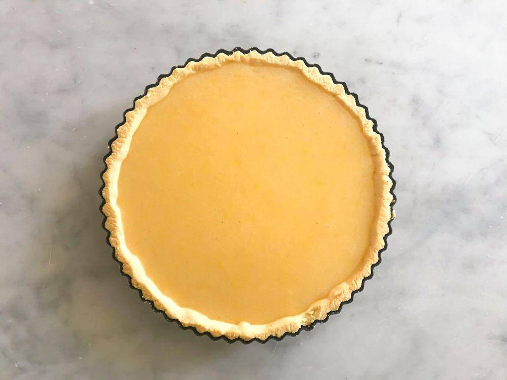 ilustrasi tartlet labne (pexels.com/Geraud pfeiffer)