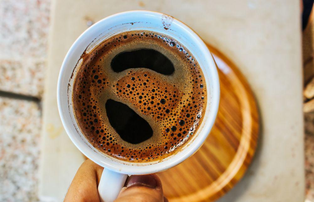 8 Macam Minuman Kopi Khas Indonesia, Pecinta Kopi Wajib Tahu!
