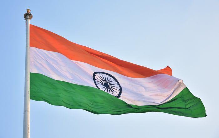 Ratusan Warga India Demo, Tolak Pembebasan 11 Pelaku Pemerkosaan