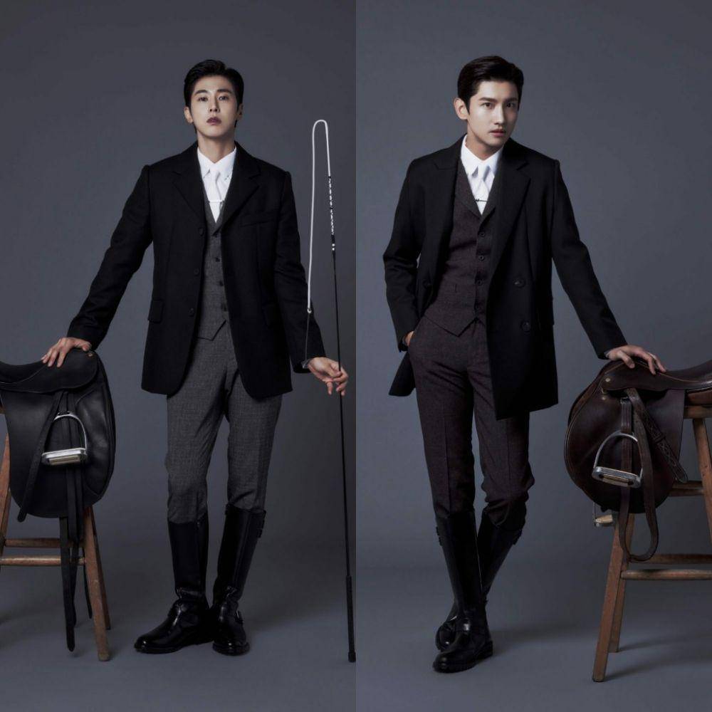 TVXQ! (instagram.com/tvxq.official)