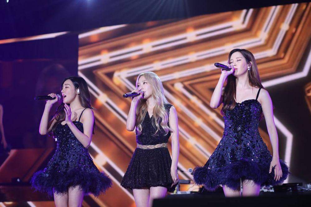GG TTS (instagram.com/repa3105)