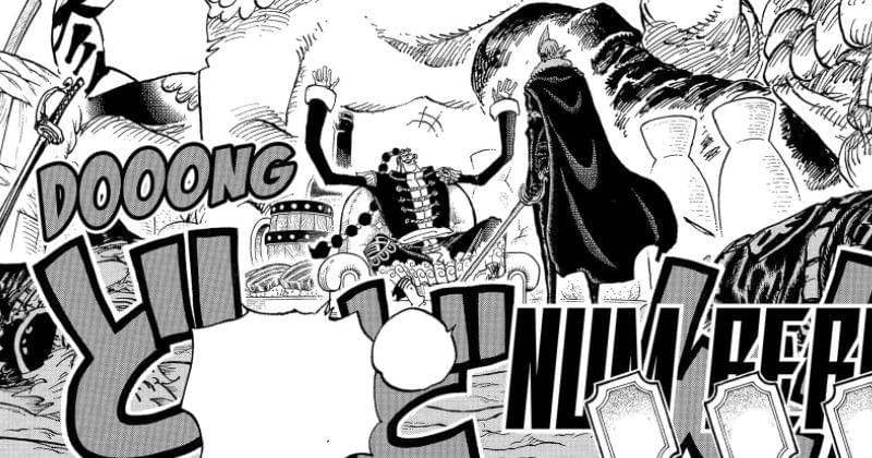 mangaplus.shueisha.co.jp/One Piece