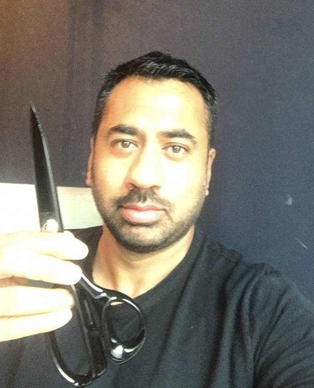 Kal Penn (instagram.com/kalpenn)