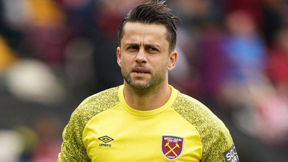 Lukasz Fabianski (skysports.com)