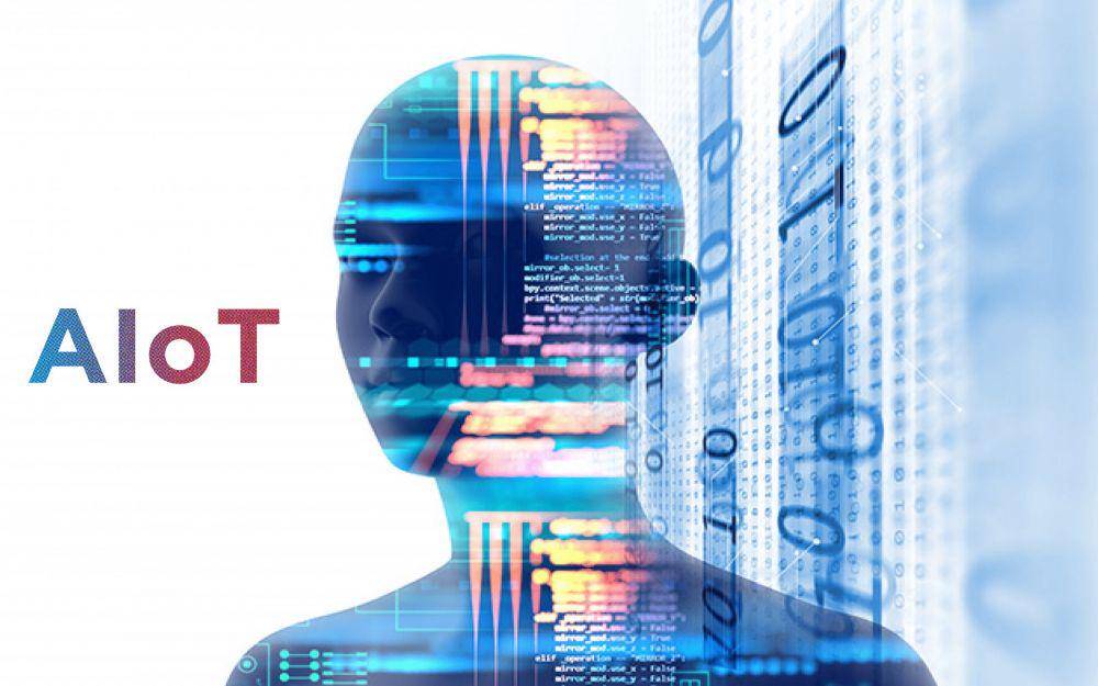 ilustrasi teknologi kecerdasan buatan (aoproptech.com)