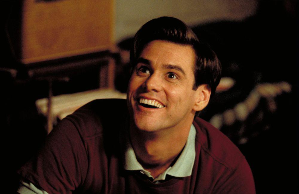 10 Rekomendasi Film Komedi Tahun 90-an, Siap Hibur Harimu!