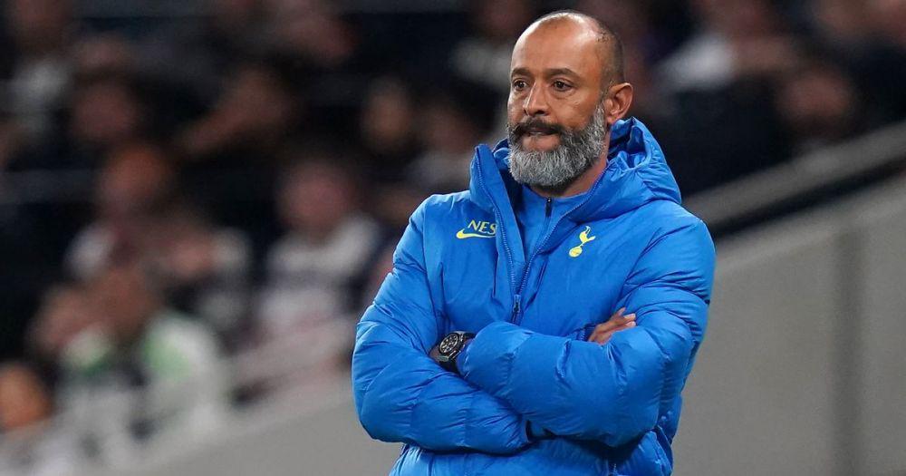 5 Pro dan Kontra Pemecatan Nuno Espirito Santo dari Tottenham Hotspur